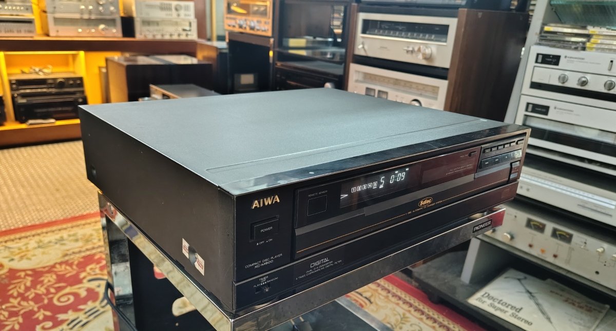 aiwa-xcm600